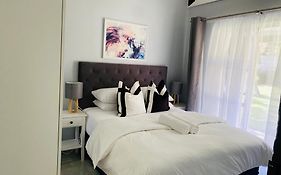 Cozy Guest Suite 2-With Back Up Power